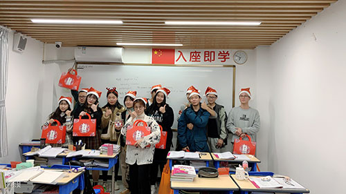 平安夜活动 平安夜活动