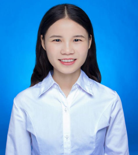 梁婷老师�?.jpg
