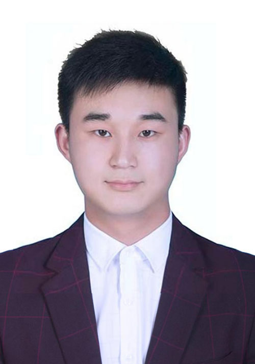 庄冯剑老师 庄冯剑老师