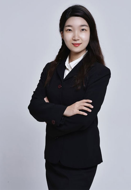 王丽媛老师 王丽媛老师