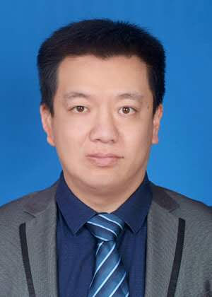 张佳老师 张佳老师