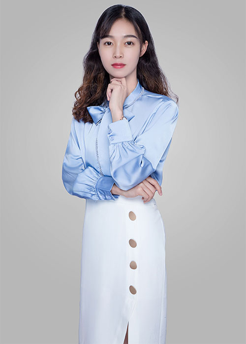 阮银丽老师 阮银丽老师