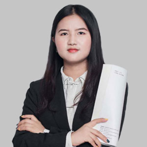 陈聪老师 陈聪老师