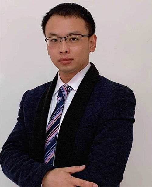 曾虎老师 曾虎老师