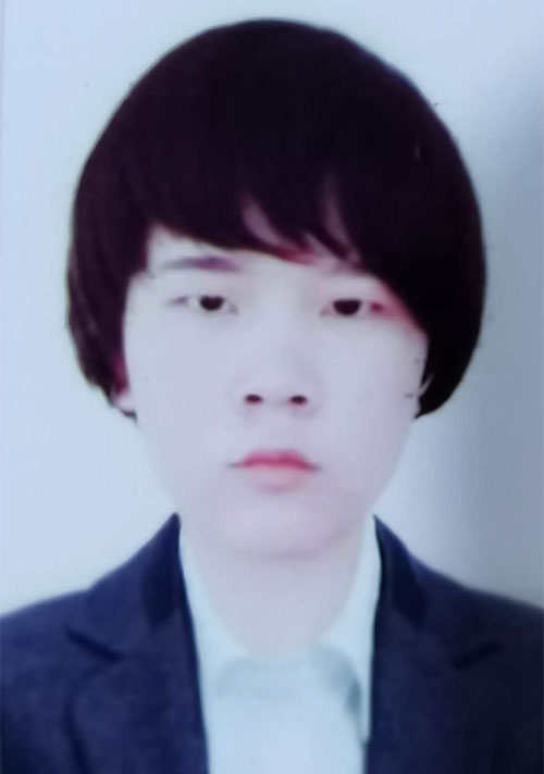 谢思思老师 谢思思老师