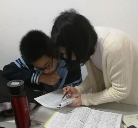 疑惑解答 疑惑解答