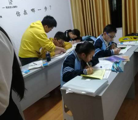 指导现场 指导现场