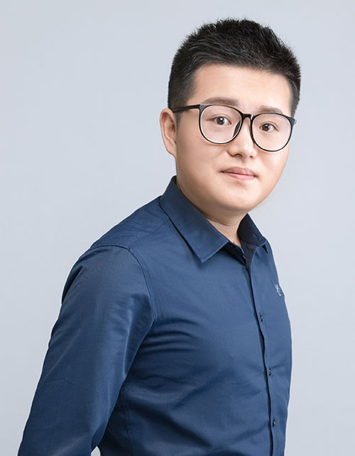 高中物理——闫老师 高中物理——闫老师