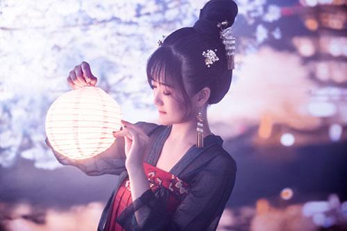 政治——谢老师 政治——谢老师