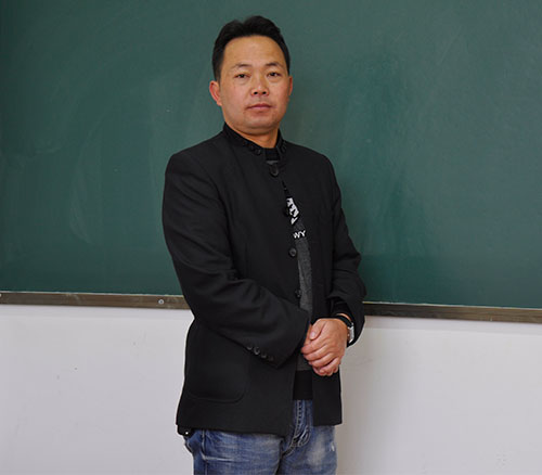 物理——罗老师 物理——罗老师