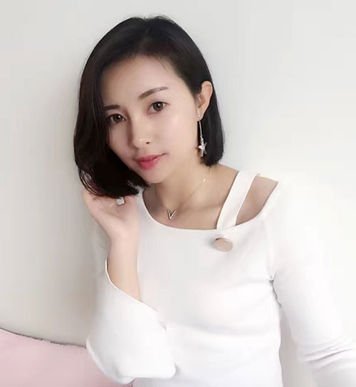 语文——车老师 语文——车老师