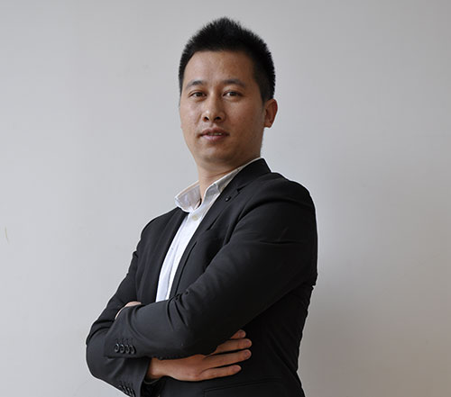 高中数学——刘老师 高中数学——刘老师
