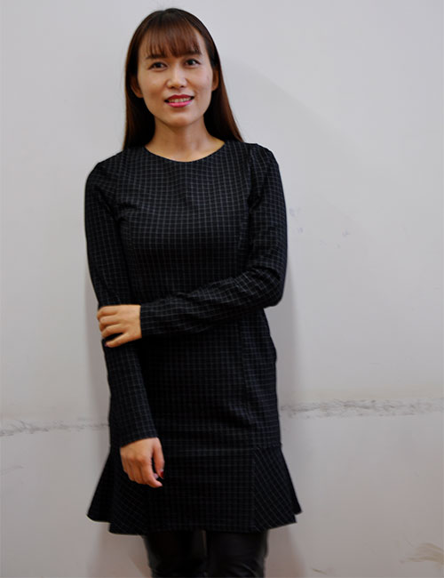 高中化学——李老师 高中化学——李老师