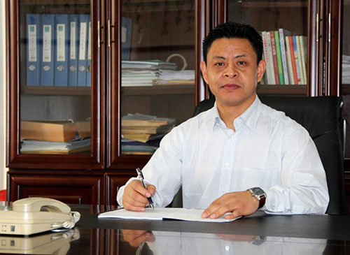 戴建军顾问 戴建军顾问