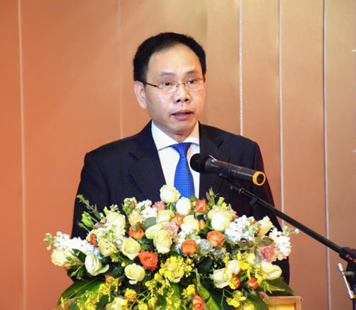 黄普兆顾问 黄普兆顾问