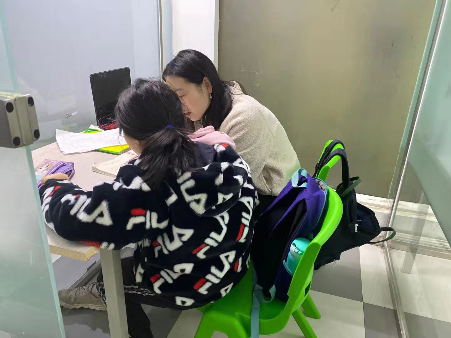 һ��һ����