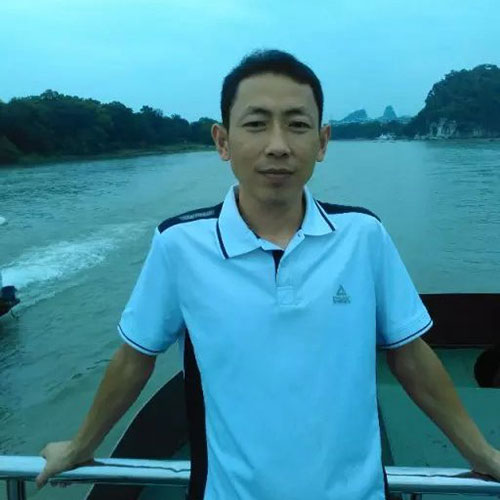 数学付老师 数学付老师