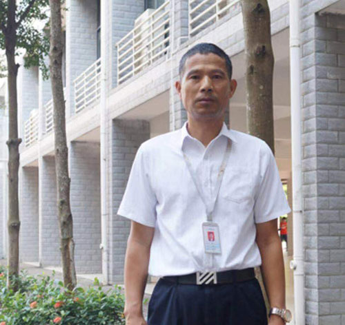 英语褚老师 英语褚老师