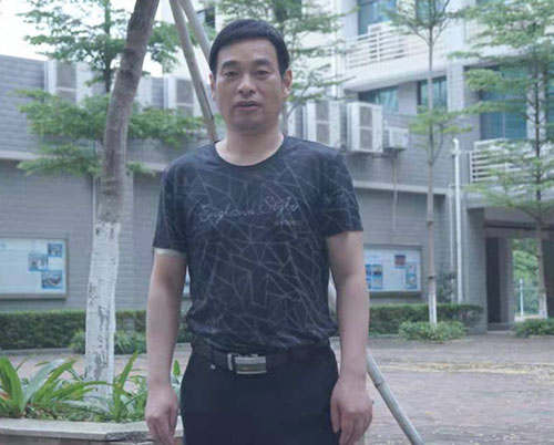 化学周老师 化学周老师
