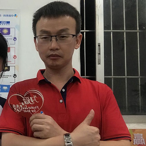 英语赵老师�?.jpg 英语赵老师�?.jpg