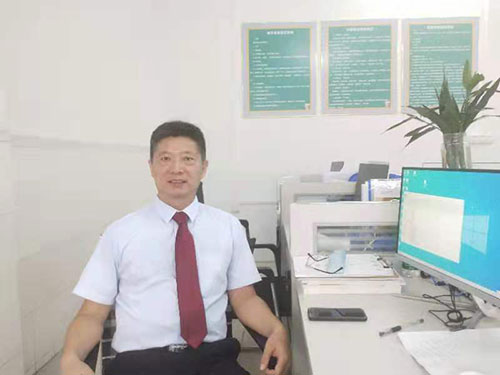物理刘老师 物理刘老师