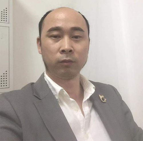 政治夏老师 政治夏老师
