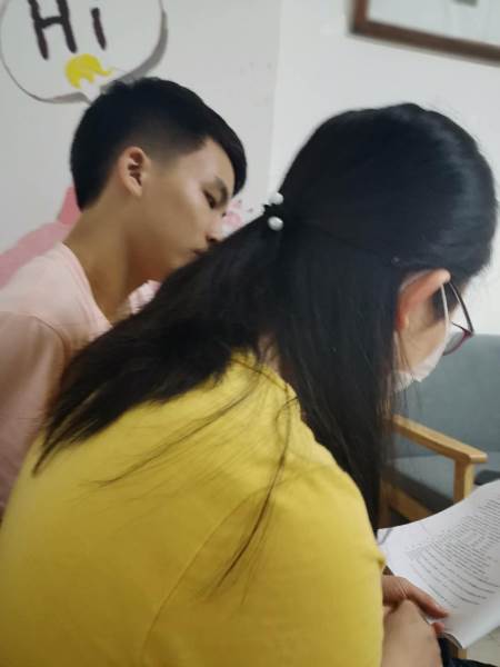 �����ֳ�