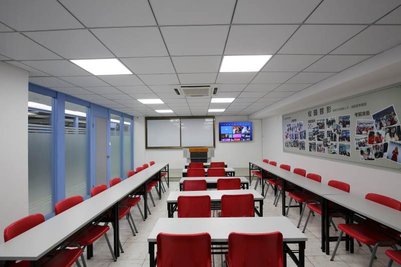 ���һ���