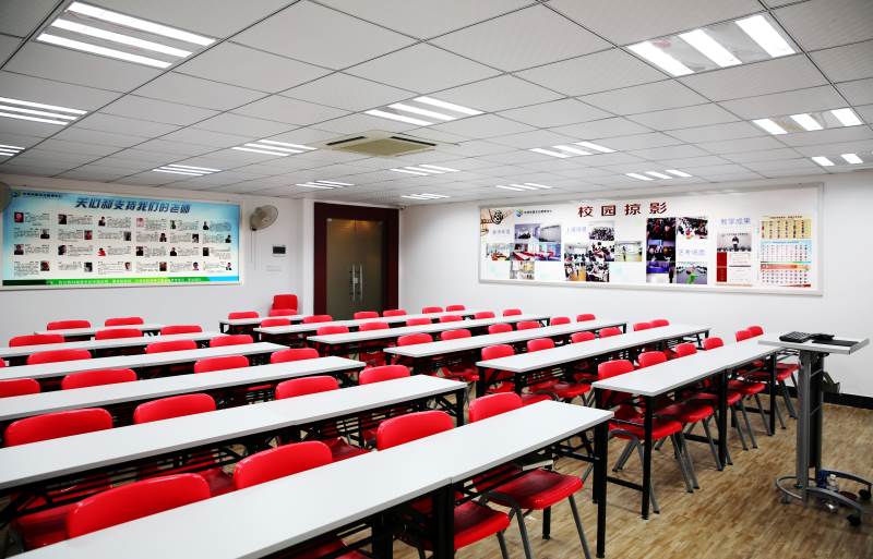 ��ѧ����