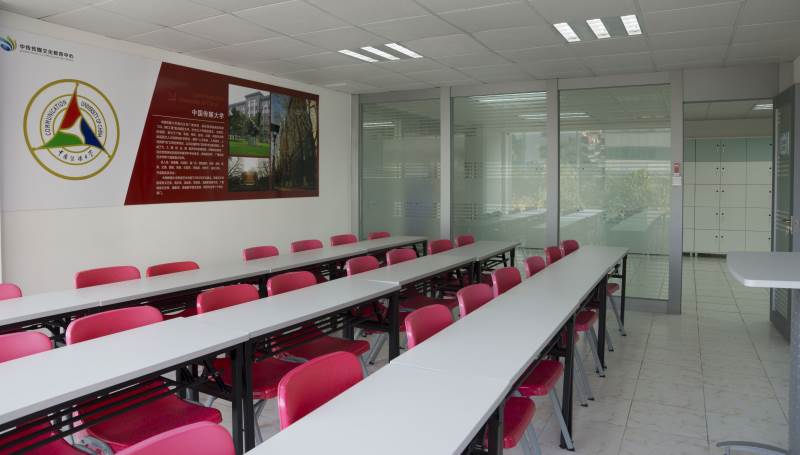 ���һ���