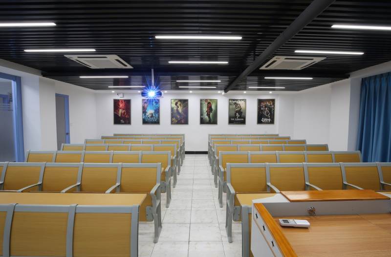 ���һ���