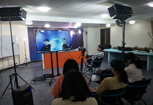 分组练习 分组练习