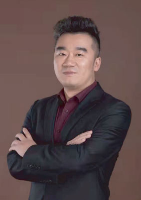 高原老师 高原老师