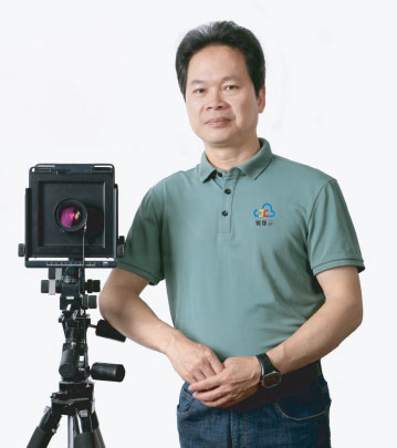 黄镜亮老师 黄镜亮老师