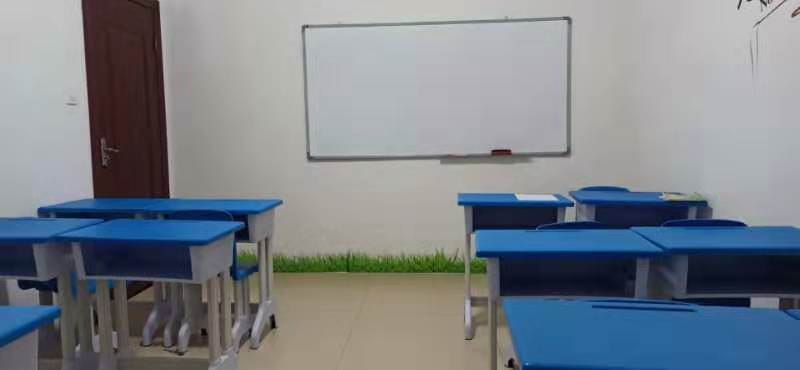 ����һ��