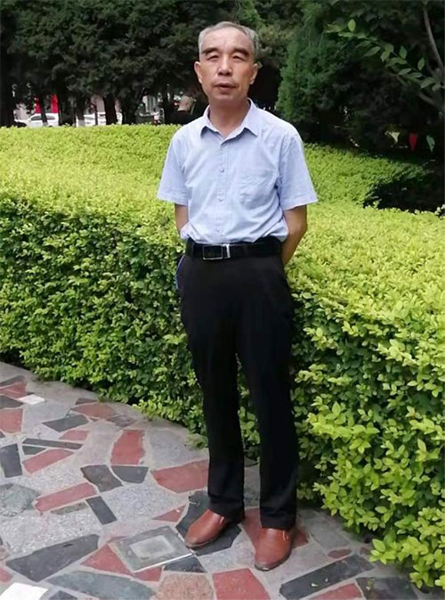吴世图老师 吴世图老师
