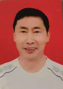 符成忠老师 符成忠老师