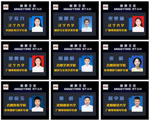 同学成绩 同学成绩