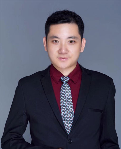 蒋富东老师 蒋富东老师