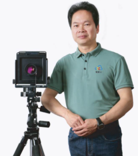 黄镜亮老师 黄镜亮老师