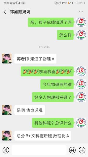 �ҳ�����