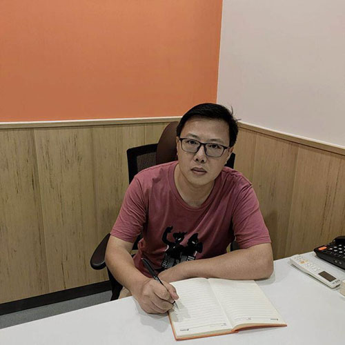 李云语文老师 李云语文老师