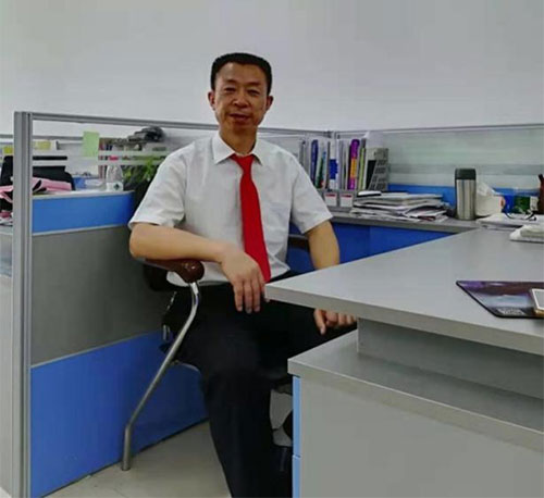 史力地理老师 史力地理老师