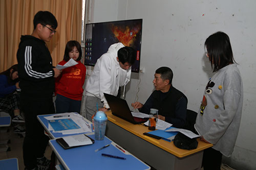 疑惑解答 疑惑解答