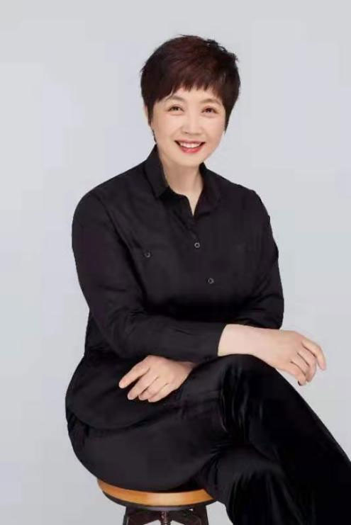 陈彬凯老师 陈彬凯老师