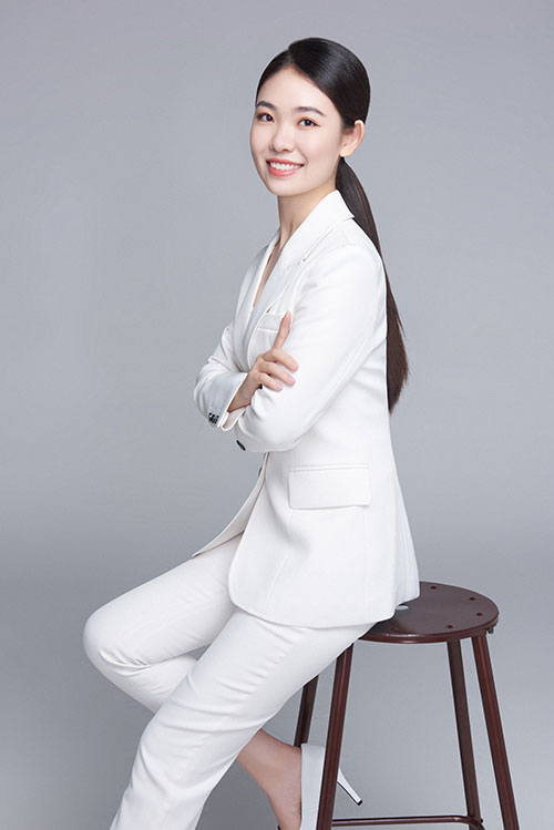 蔡文姬老师 蔡文姬老师