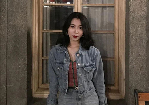 陈朋颖老师 陈朋颖老师