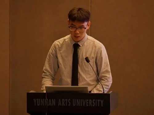 陈竞泽老师 陈竞泽老师