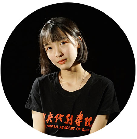 杨雅茜老师 杨雅茜老师