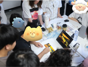 教学示范 教学示范